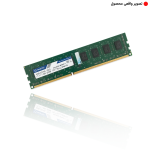 رم تایمتک Timetec 4GB DDR3 1600Mhz