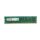 Transcend 4GB DDR3 1600Mhz