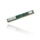 قیمت رم ddr2