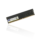 خرید رم 4GB DDR4 2666MHz