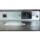مانیتور ویوسونیک Viewsonic VG2239M LED 22 Inch