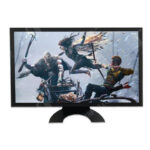 خرید مانیتور 22 اینچ ویوسونیک