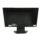 مانیتور ویوسونیک Viewsonic VG2239M LED 22 Inch