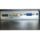 مانیتور ویوسونیک Viewsonic VG2239M LED 22 Inch
