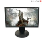 خرید مانیتور 22 اینچ ویوسونیک VG2228WM