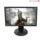 خرید مانیتور 22 اینچ ویوسونیک VG2228WM