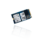 حافظه وسترن SSD M.2 Western SN530 256GB