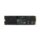 حافظه SSD وسترن دیجیتال Western Digital Black SN770 NVMe M.2 2TB