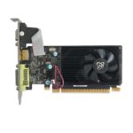 کارت گرافیک ایکس اف ایکس XFX GT520 1G DDR3