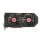 کارت گرافیک ایکس اف ایکس XFX RX 580 GTS 8G GDDR5 256bit Stock