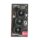 کارت گرافیک ایکسافایکس XFX SPEEDSTER MERC 319 RX 6700 XT Black 12G Stock
