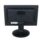 مانیتور ایکس ویژن XVision XL 1610S LED 16 Inch