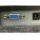 مانیتور ایکس ویژن XVision XL 1610S LED 16 Inch