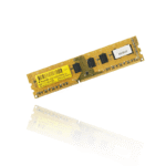 قیمت رم 4gb ddr3 استوک