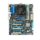 Gigabyte 790FXTA-UD5 + AMD PHENOM II X4 955 + Fan AM3