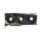 کارت گرافیک گیگابایت GIGABYTE RTX 3060 TI Gaming PRO OC 8G GDDR6
