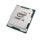 i9-10850k