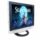 مانیتور ال جی LG M1710S LCD *استوک