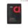 حافظه ادلینک Addlink S20 256GB SSD
