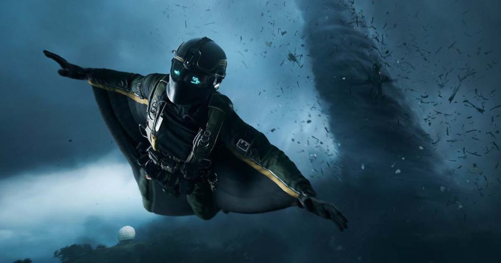 بازی بتلفیلد Battlefield 2049 (5)