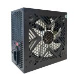 پاور 400 وات ریدمکس RAIDMAX XT Series RX-400XT 400W استوک