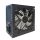 پاور 400 وات ریدمکس RAIDMAX XT Series RX-400XT 400W استوک