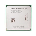 پردازنده ای ام دی AMD Athlon LE 1640 Tray