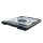 هارد اینترنال 500 گیگ لپ تاپ Western Digital Blue 500GB Laptop استوک - Image 2