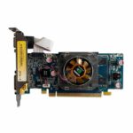 Zotac 8400 GS 512MB GDDR2