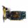 Zotac 8400 GS 512MB GDDR2