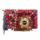 کارت گرافیک ام اس آی MSI 9500 GT 1GB GDDR2 128Bit استوک
