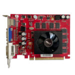 کارت گرافیک پلیت Palit GT 9400 1G DDR2 استوک