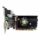 کارت گرافیک Point Of View GT 210 1G DDR3 استوک