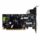 کارت گرافیک Point Of View GT 210 1G DDR3 استوک - Image 4