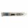 کارت گرافیک Point Of View GT 210 1G DDR3 استوک - Image 2