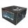 پاور 400 وات ریدمکس RAIDMAX XT Series RX-400XT 400W استوک - Image 4