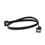 کابل ساتا SATA Cabel Stock