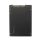 حافظه هایک ویژن Hikvision C100 120GB SSD استوک - Image 2