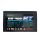پاور 400 وات ریدمکس RAIDMAX XT Series RX-400XT 400W استوک - Image 5