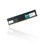 رم 8 گیگ Kingmax