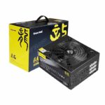 پاور 1650 وات گریت وال Great Wall 1650W استوک