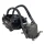 خنک کننده پردازنده کولرمستر Cooler Master MasterLiquid Pro 140
