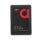 حافظه ادلینک Addlink S20 512GB SSD