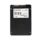 حافظه ادلینک Addlink S20 512GB SSD