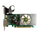 AFOX GT210 1G DDR3 64BIT