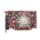 کارت گرافیک سافایر AMD HD 4650 1G DDR2 128Bit Stock