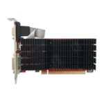 خرید گرافیک hd 5450 2g