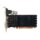 خرید گرافیک hd 5450 2g