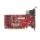 کارت گرافیک AMD HD 5450 1G DDR3