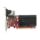 قیمت کارت گرافیک hd 5450